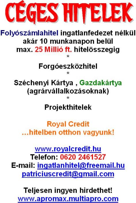 cegeshitelek.jpg